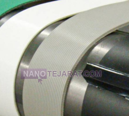 تسمه سراسری کانوایر Conveyor